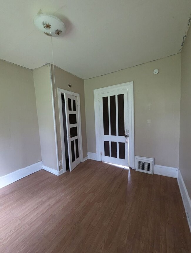 Foto del edificio - 210 S Doxtator St