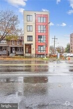 Building Photo - 7101 Georgia Ave NW