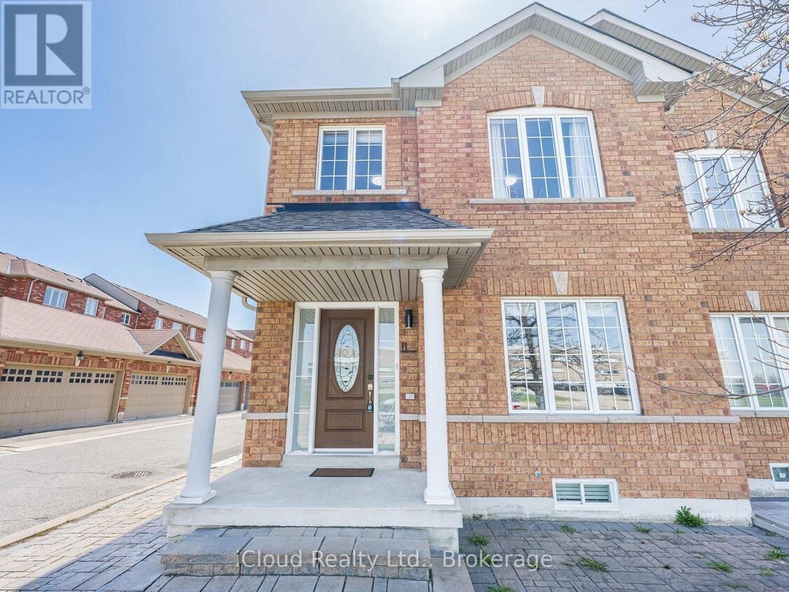 Photo principale - 11 Davos Rd