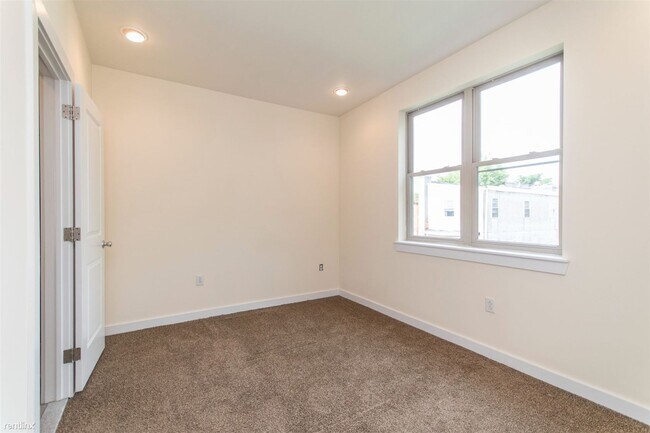 Building Photo - 4 br, 4 bath Duplex - 1614 N SYDENHAM ST U...