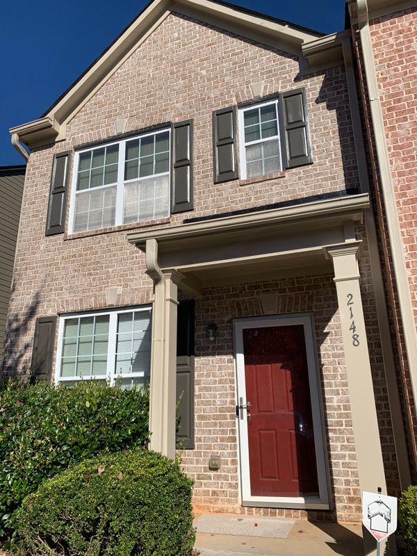 Photo - 2148 Bayrose Cir Townhome