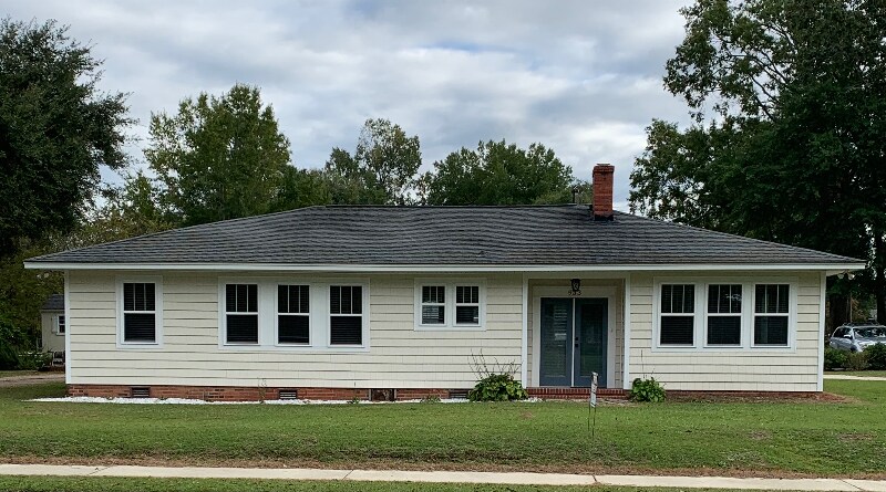 Foto principal - 933 W Home Ave