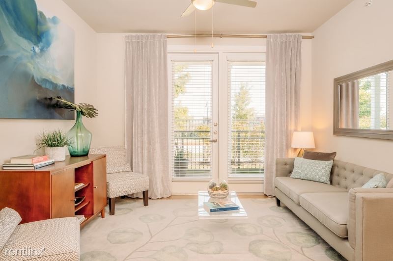 4302 Cromwell Dr, Kyle, TX 78640 Room for Rent in Kyle, TX