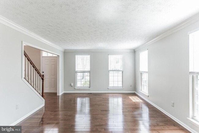 Building Photo - 1650 Wickham Way