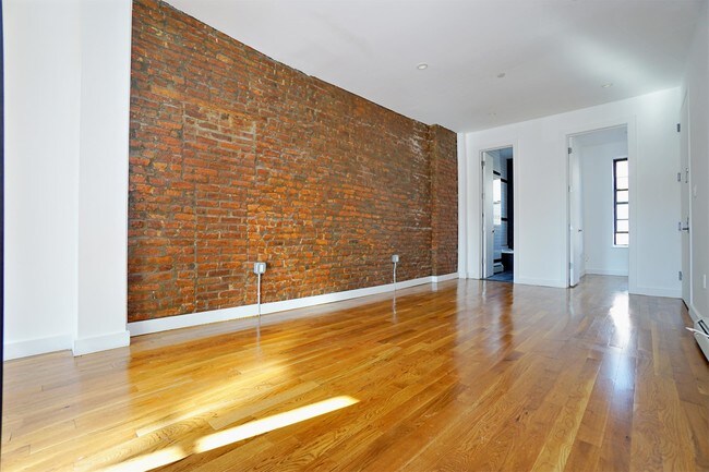 Foto del edificio - 515 Monroe St