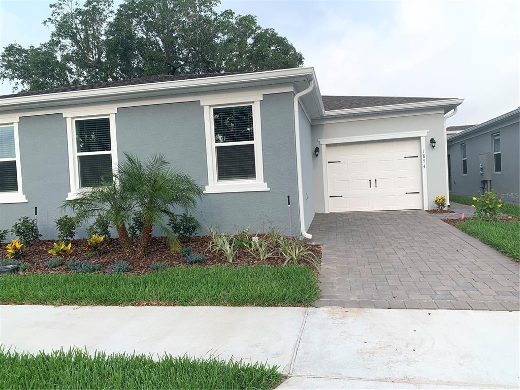 Foto principal - 1854 Shumard Ave