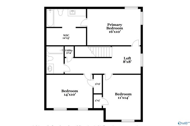 Building Photo - 129 Elmhurst Dr