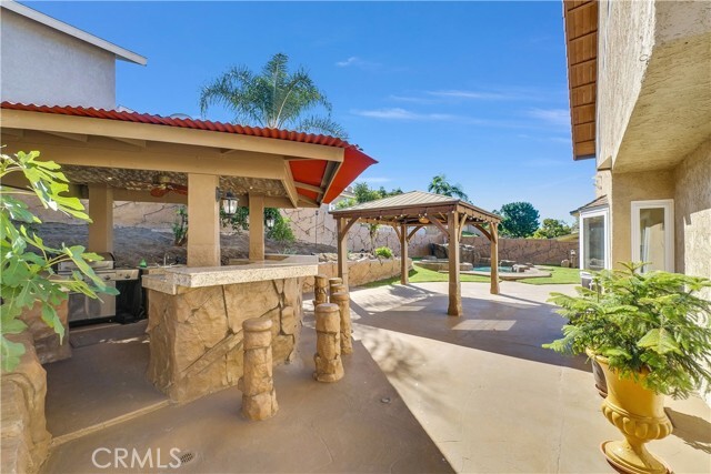 Building Photo - 25472 Orchard Rim Ln