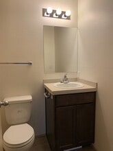 Building Photo - 900 SW 179th Ave