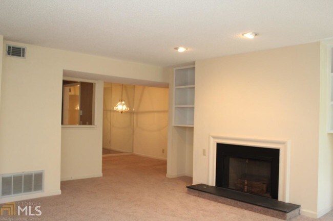 Building Photo - 574 Emory Oaks Way