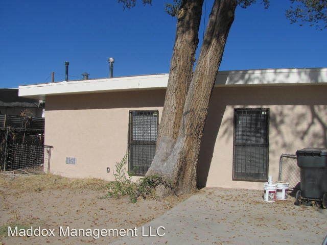 Building Photo - 2212 1/2 Rosendo Garcia Rd SW