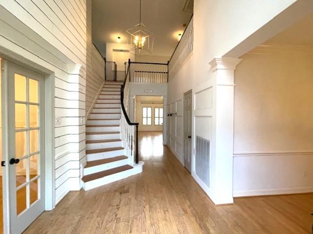 Building Photo - 4115 Crimson Oak Ct