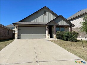 Building Photo - 6161 Lavaca Dr