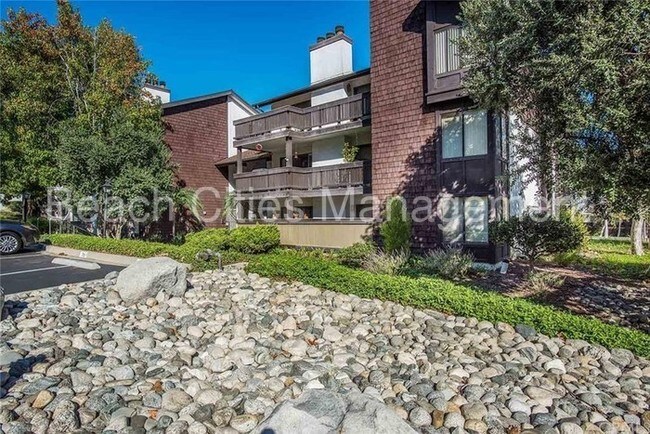 Foto del edificio - 2506 E Willow St