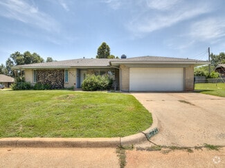 Building Photo - 6721 St Mary's Cir