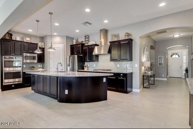 Building Photo - 20713 W Park Meadows Dr