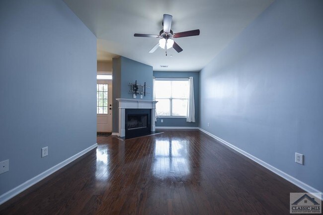 Foto del edificio - 125 Red Maple Drive