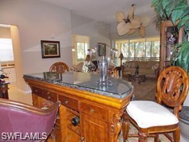 Building Photo - DEER CROSSING IN FIDDLER'S CREEK -- BEAUTI...