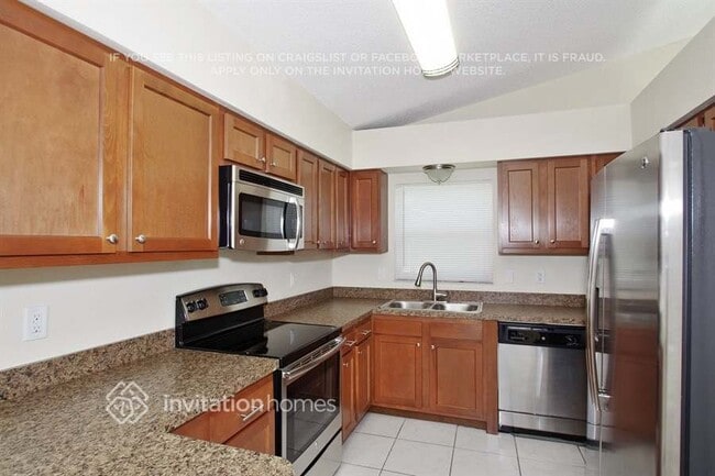 Foto del edificio - 3167 Windchime Cir S