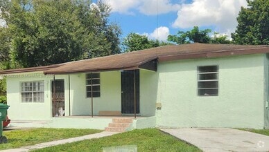 Building Photo - 2267 NW 102nd St