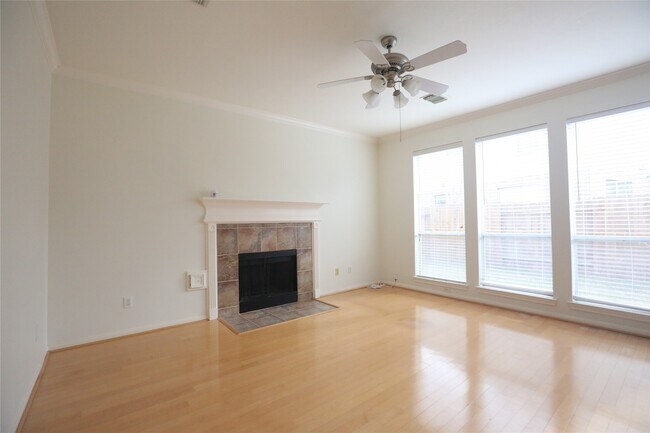 Building Photo - 1611 Candleston Ln