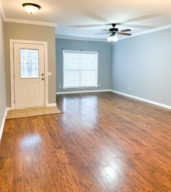 Foto del edificio - 114 Cottage Ave