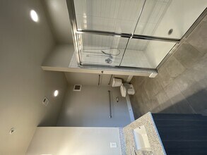 Interior Photo - 915 Glenwood Apartments on the Beltline