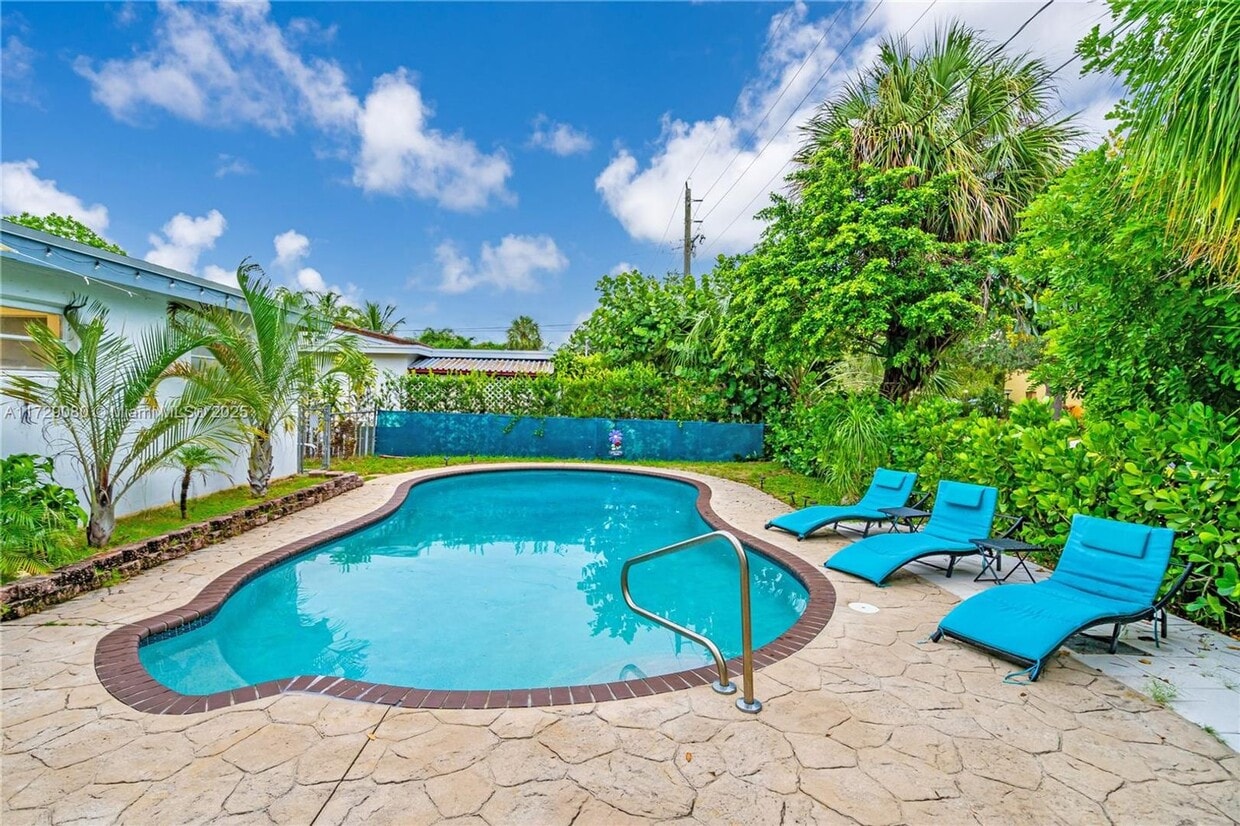 Photo - 1165 SW 4th Terrace ., Pompano Beach, FL 33060