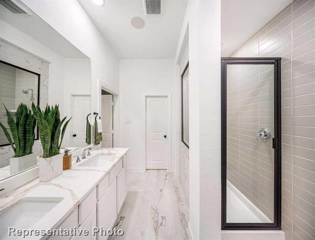 Foto del edificio - 1138 Morgan Dr