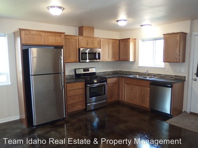 Building Photo - 3 br, 2.5 bath House - 1135 Tiempo Commons