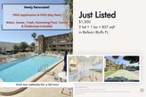 Foto principal - 2525 W Bay Dr