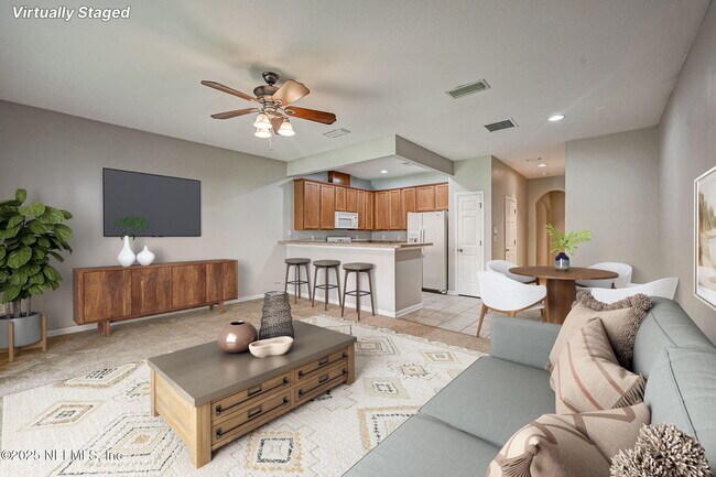 Foto del edificio - 13493 Sunstone St