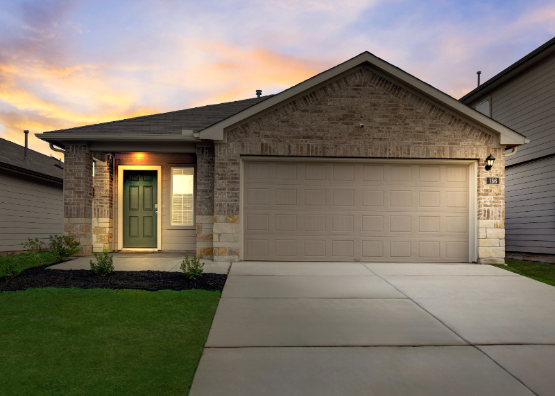 Foto principal - 156 Snapdragon Ln