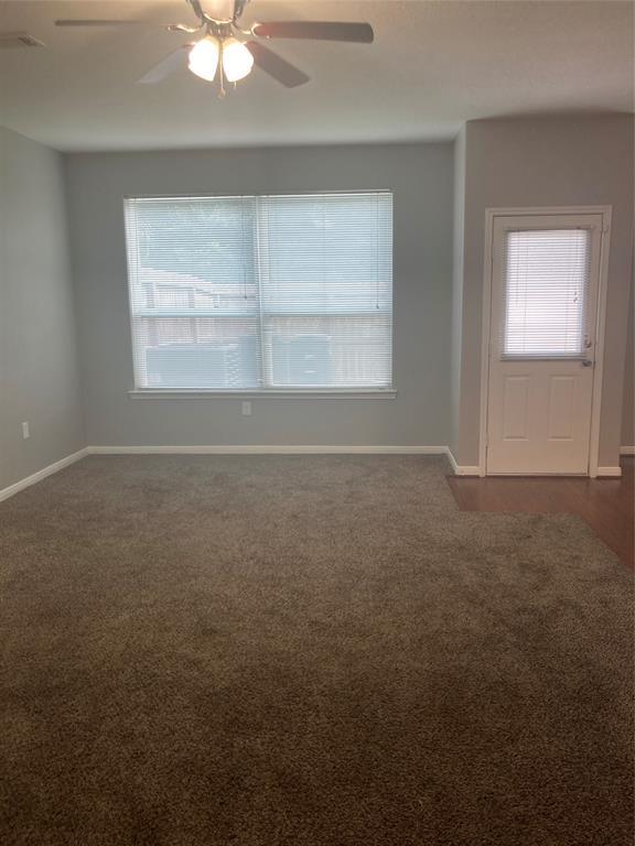 Building Photo - 377 E Adoue St