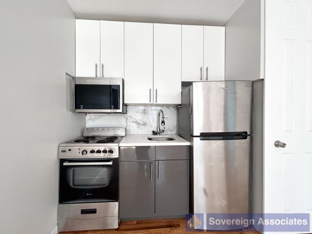 Foto del edificio - 2 bedroom in NEW YORK NY 10040