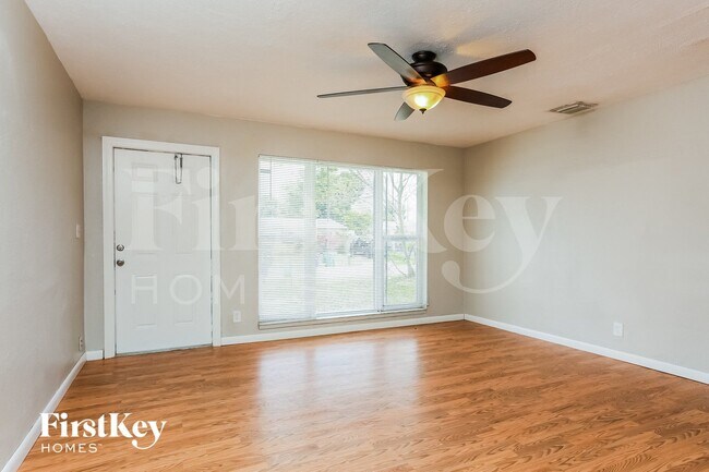 Foto del edificio - 4310 SW 24th St