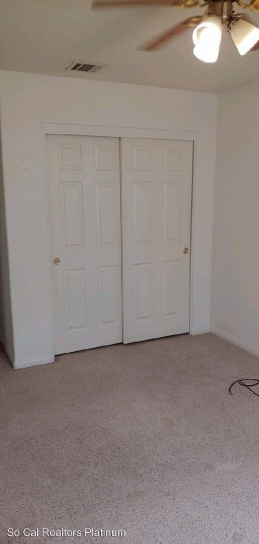 Foto del edificio - 3 br, 2 bath House - 7606 Jimson Ave