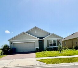 Building Photo - 3636 Aberdeen Dr SE
