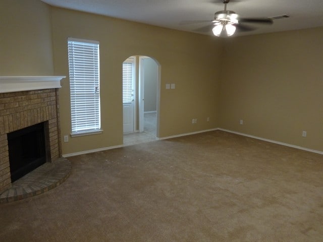 Building Photo - 800 Meadowlark Drive