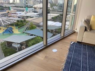 Foto del edificio - 1001 Queen St