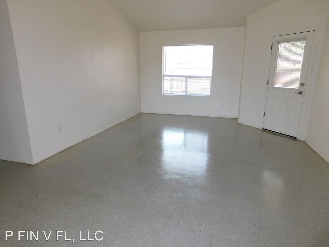 Primary Photo - 2 br, 1 bath House - 31 Arva Ct