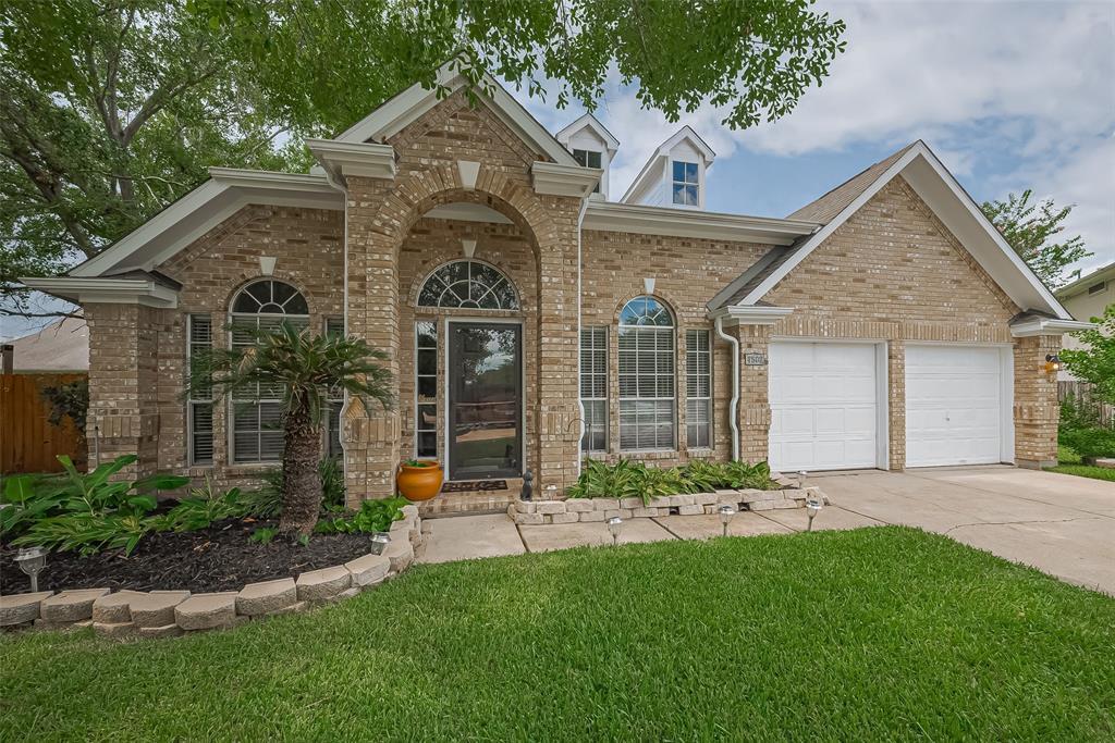 Primary Photo - 4502 Twin Elm Dr