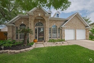 Building Photo - 4502 Twin Elm Dr