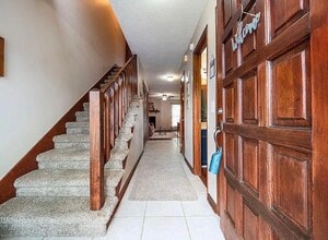 Building Photo - 8079 Village Gate Ct