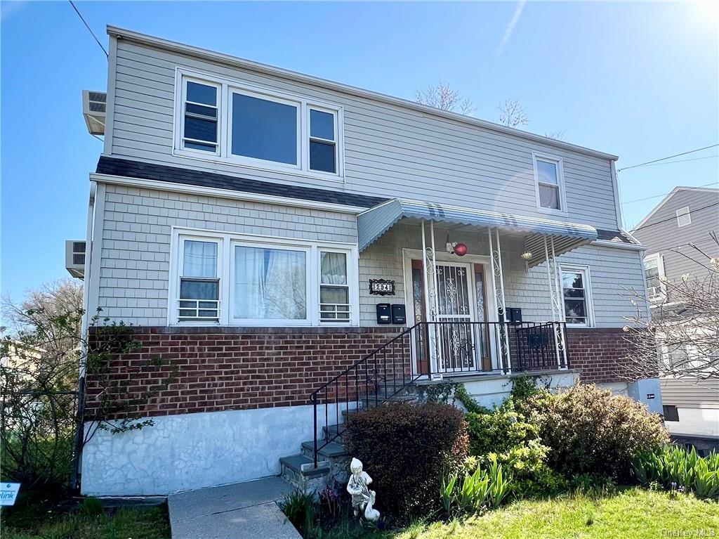 294 Mile Square Rd Unit 2, Yonkers, NY 10701 - Room for Rent in Yonkers ...