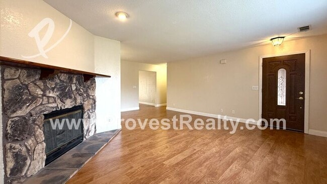 Building Photo - 18179 Country Glen Ln