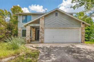 Building Photo - 7501 Gaines Mill Ln