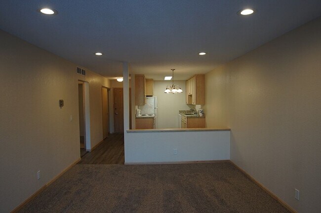 Foto del edificio - Pinto Suite