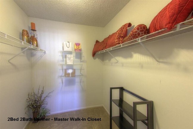harbour pines apartments port saint lucie fl apartments com