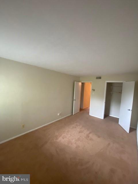 Building Photo - 3924 Stone Gate Dr